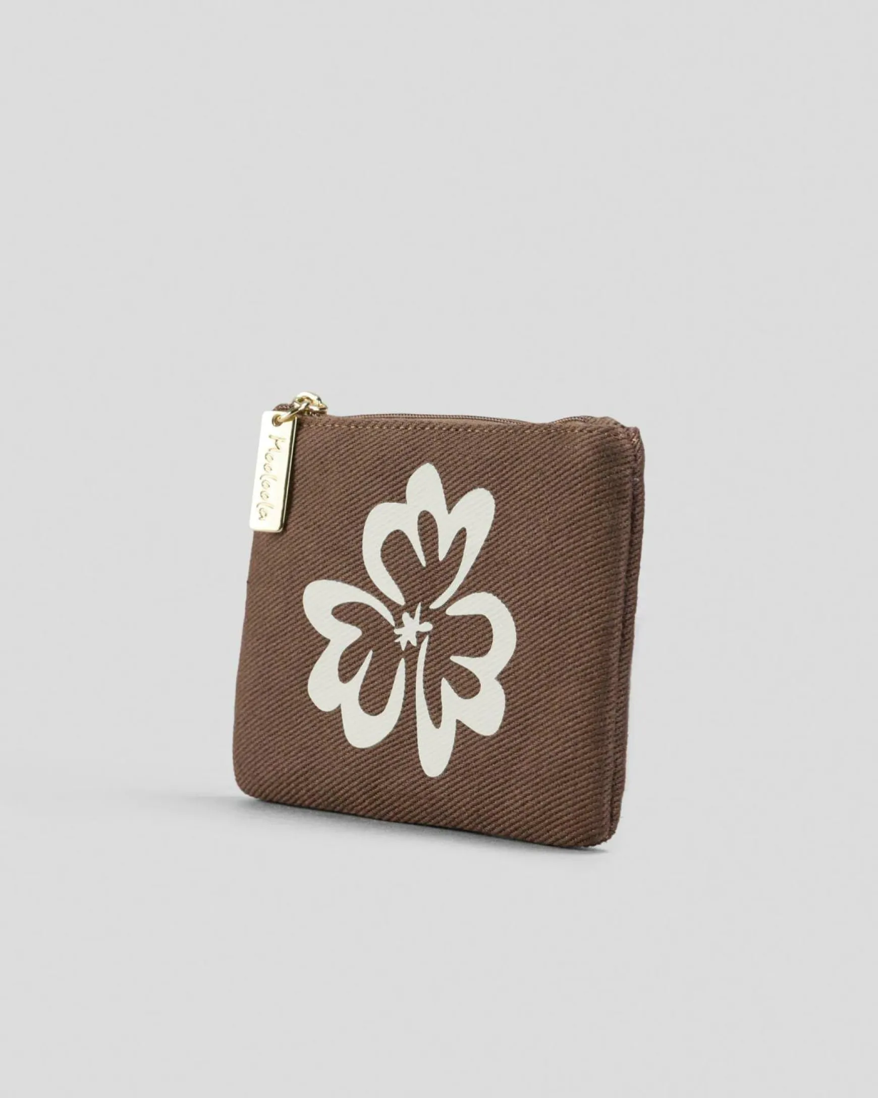 Milly Coin Purse
