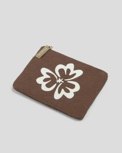 Milly Coin Purse