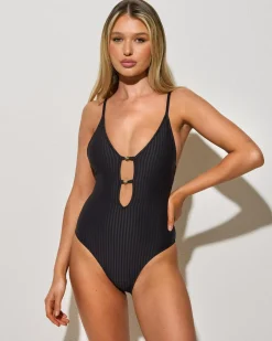 Milly One Piece Swimsuit
