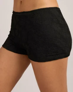 Milos Shorts