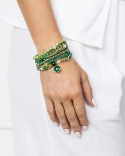 Mina Wristband Pack