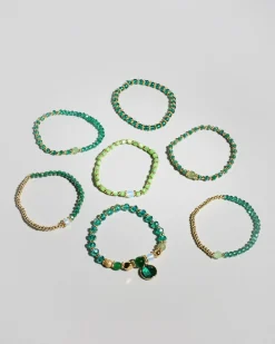 Mina Wristband Pack