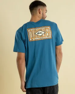 Mind Temple T-Shirt