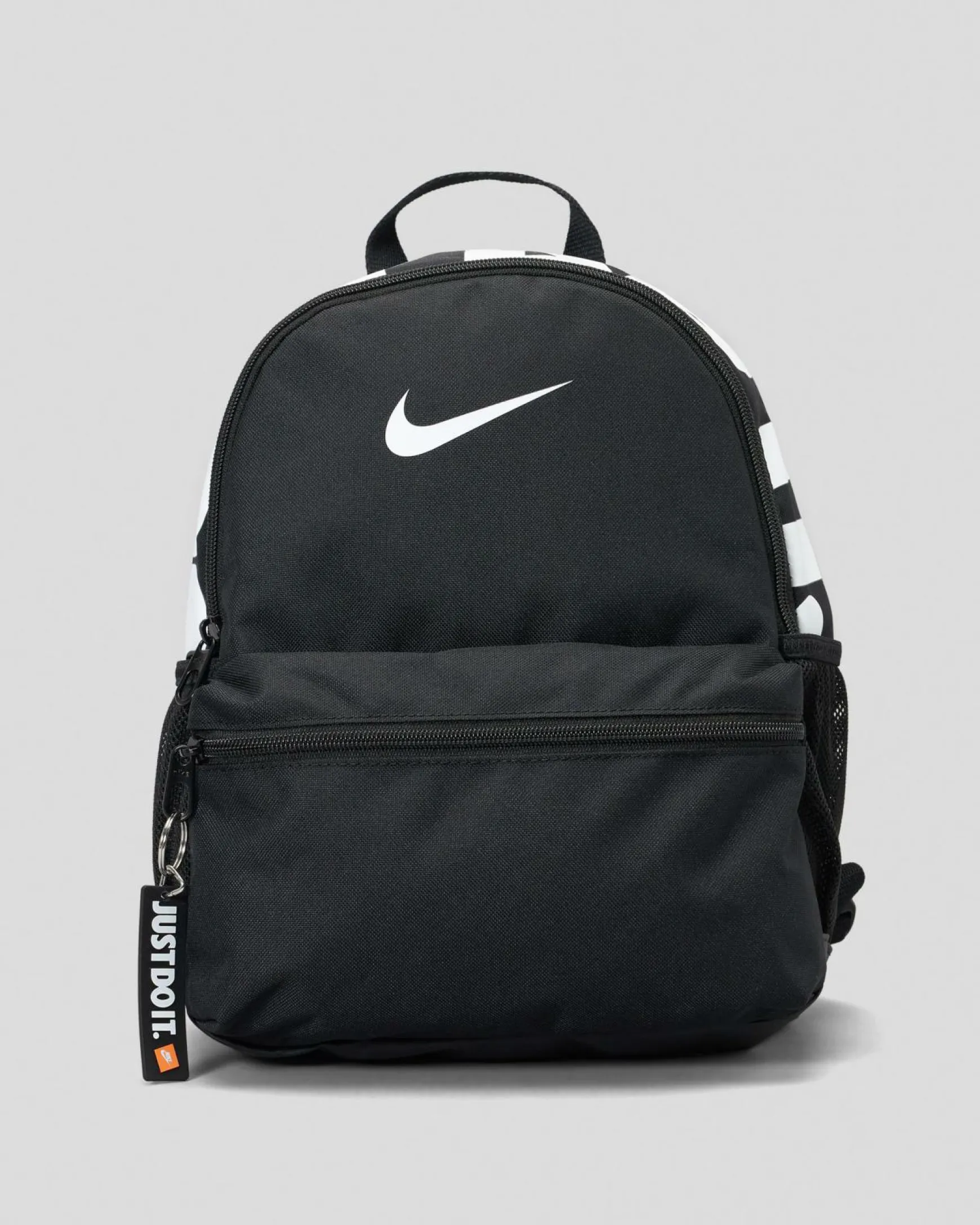 Mini Brazilia Backpack