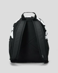 Mini Brazilia Backpack