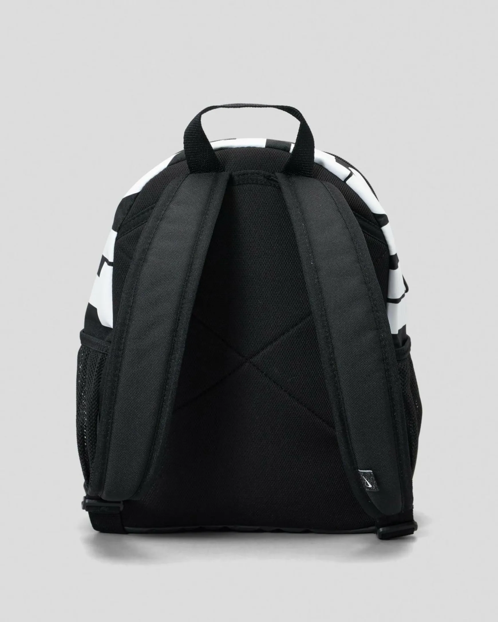 Mini Brazilia Backpack