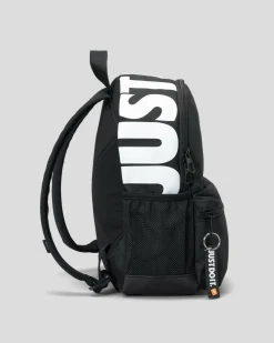 Mini Brazilia Backpack