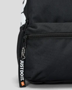 Mini Brazilia Backpack