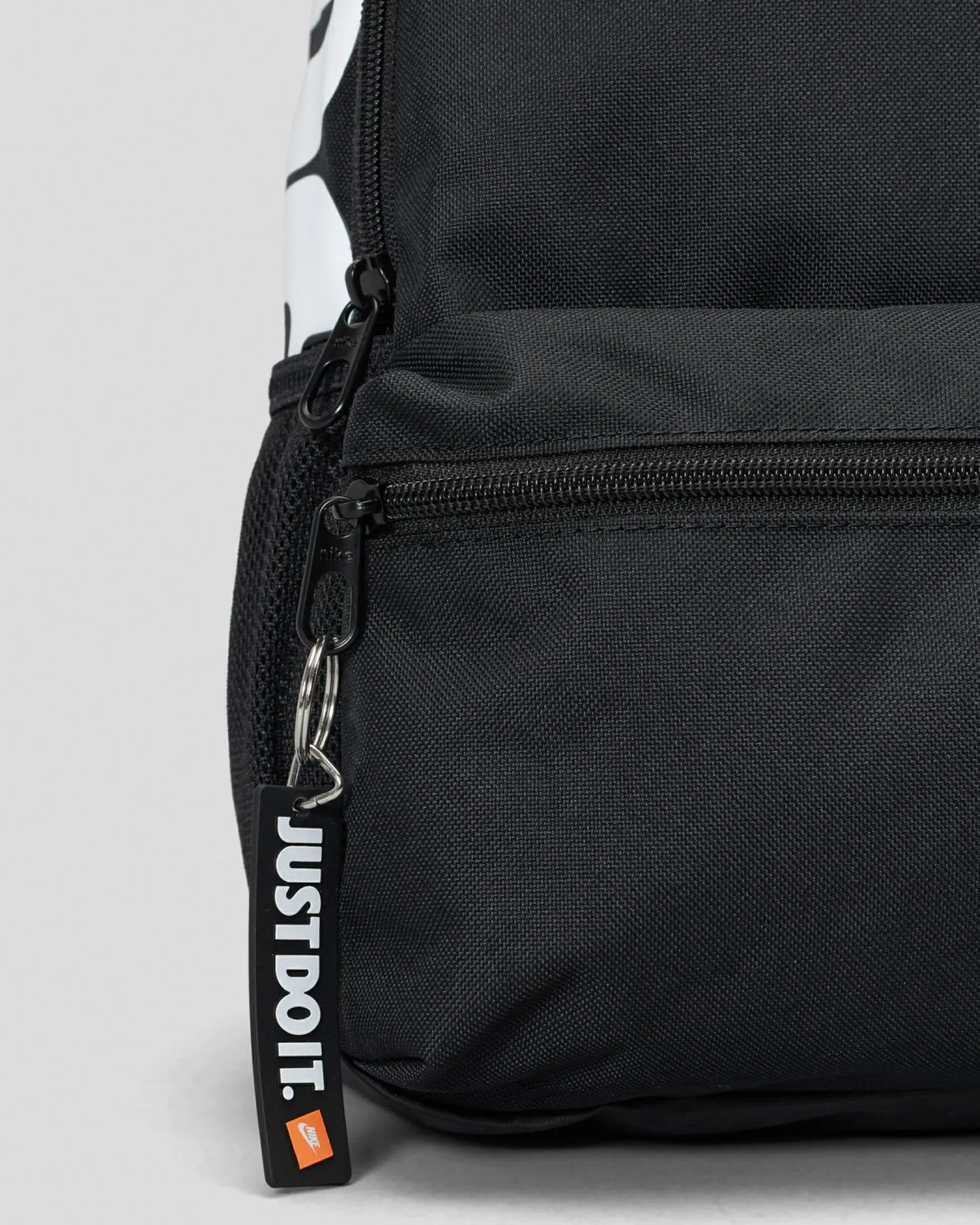 Mini Brazilia Backpack