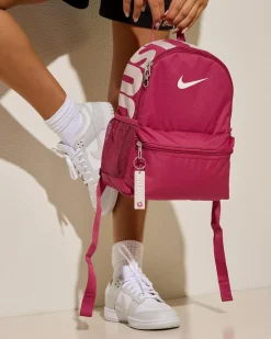 Mini Brazilia Backpack