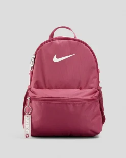Mini Brazilia Backpack