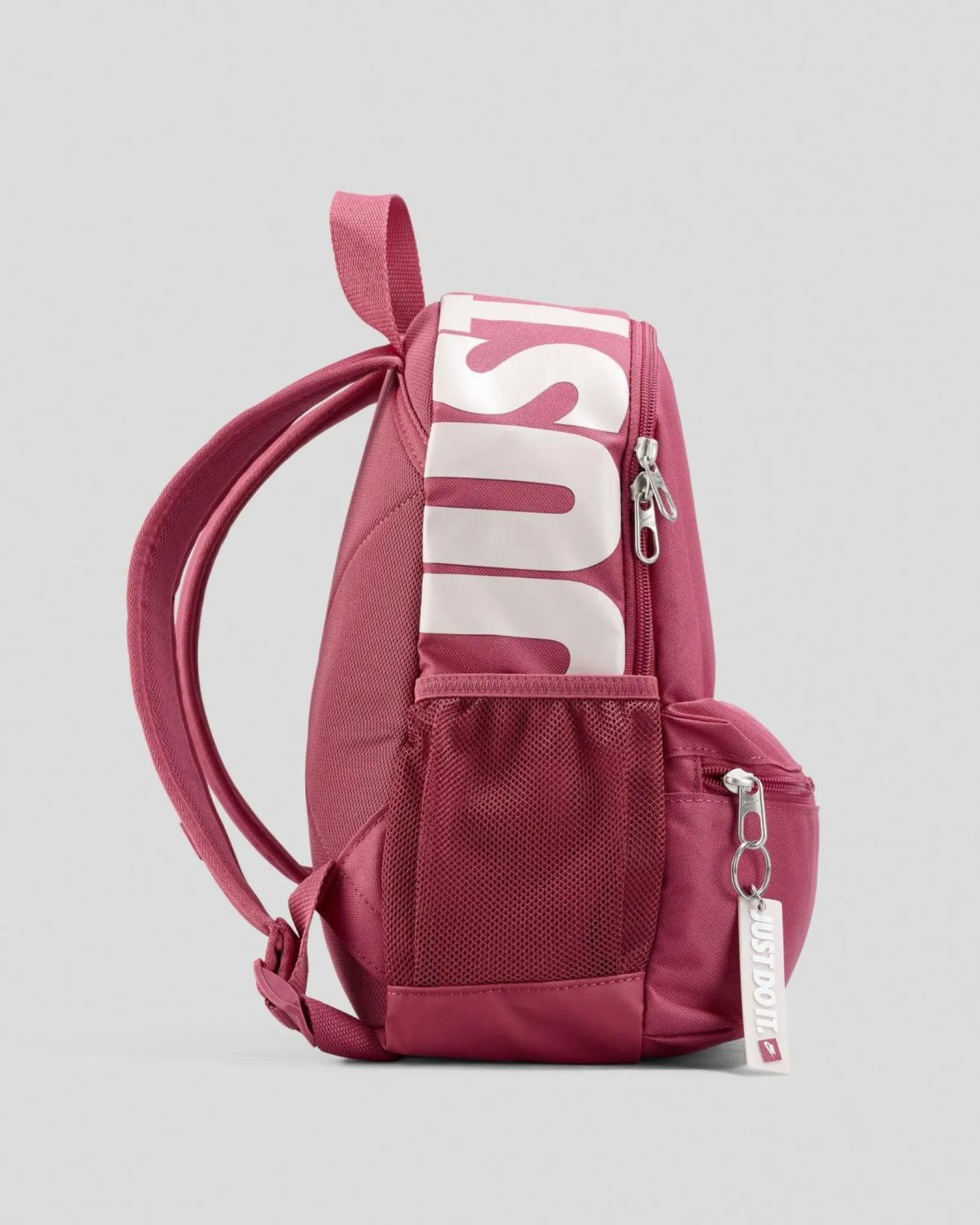 Mini Brazilia Backpack