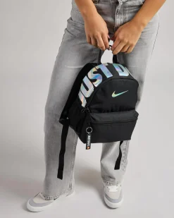 Mini Brazilia Backpack