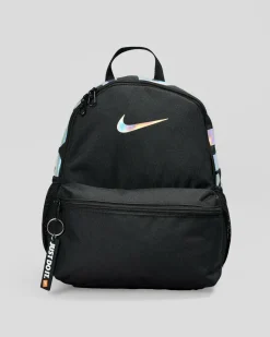 Mini Brazilia Backpack