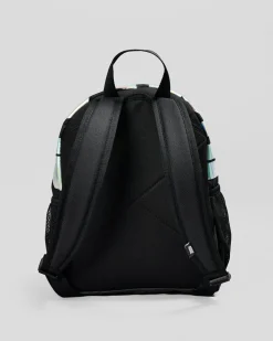 Mini Brazilia Backpack