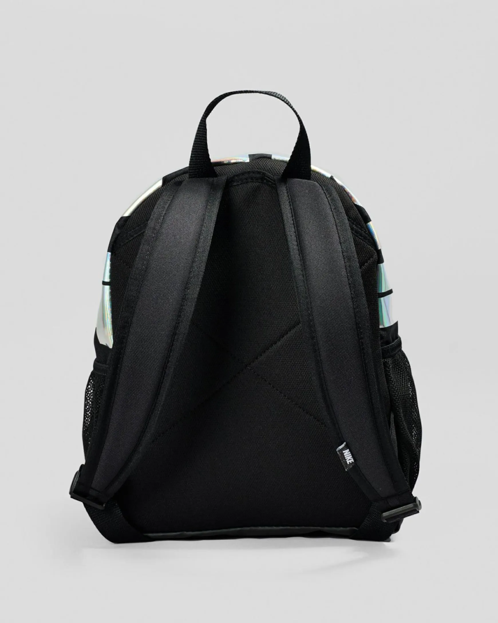 Mini Brazilia Backpack