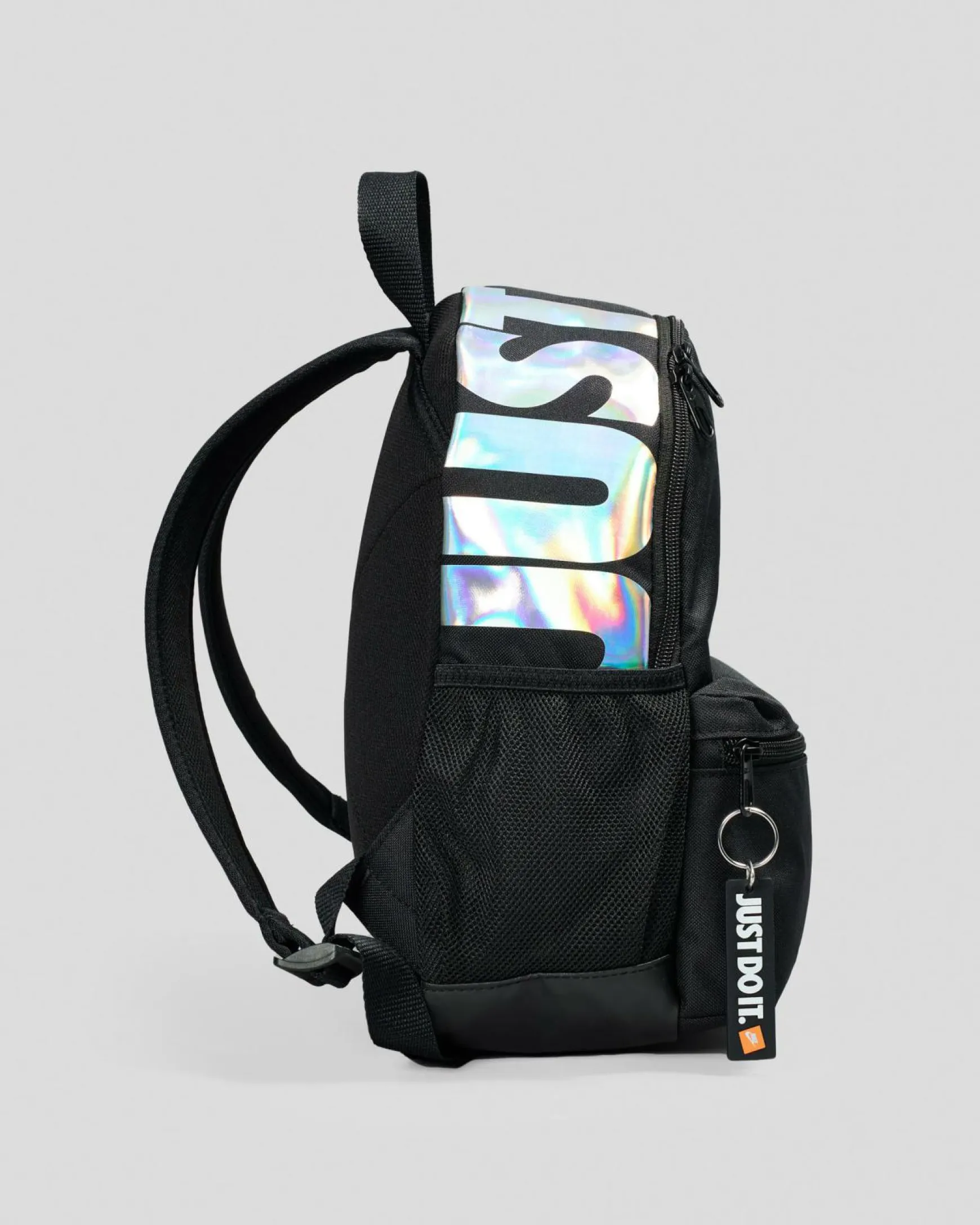 Mini Brazilia Backpack