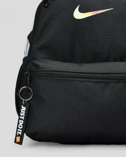 Mini Brazilia Backpack