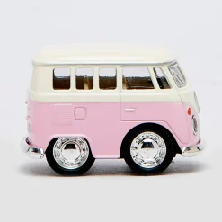 Mini Kombi Van Toy