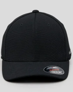 Mini Ottoman Cap