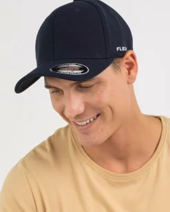 Mini Ottoman Cap