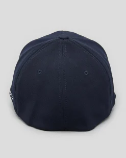Mini Ottoman Cap