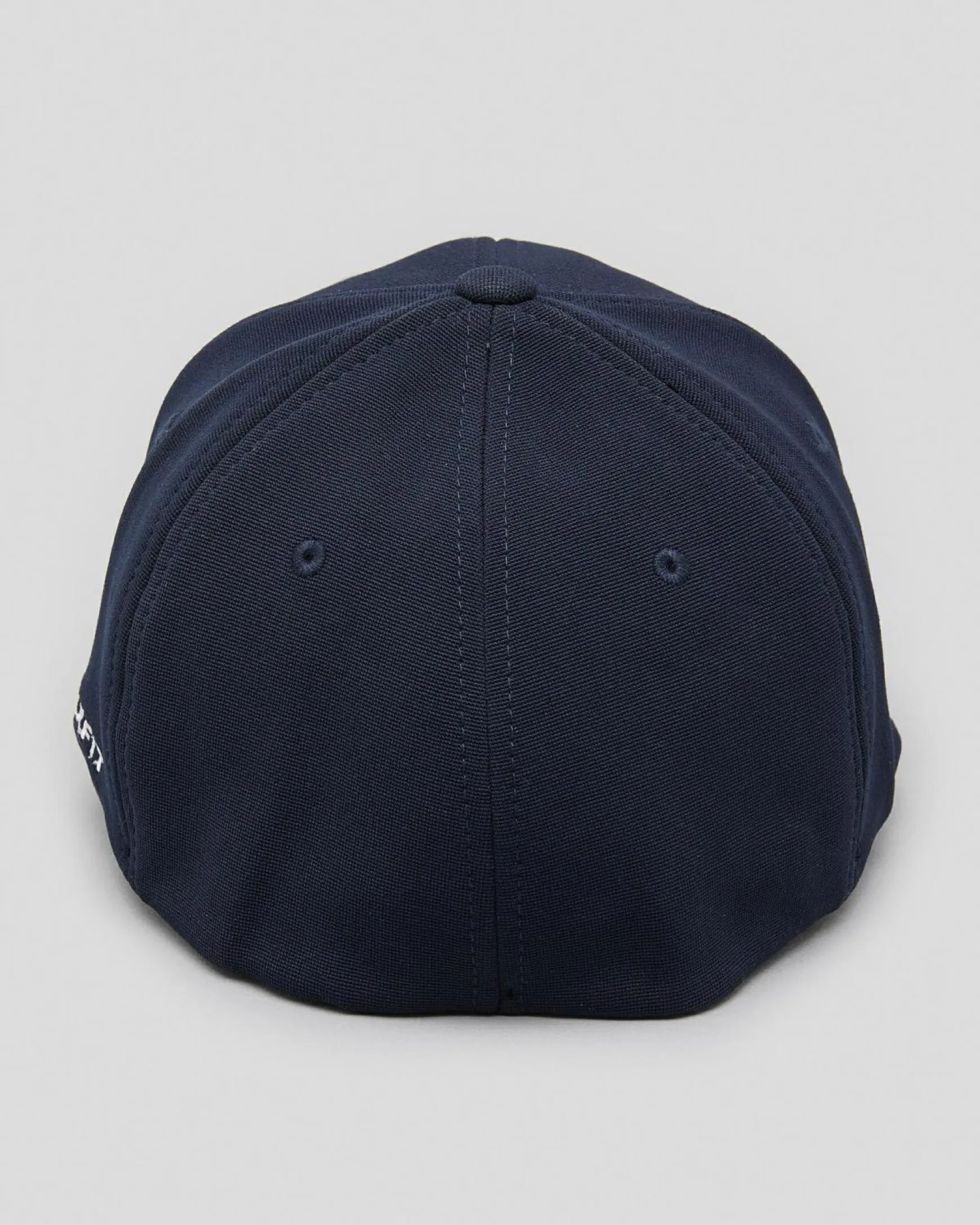 Mini Ottoman Cap