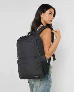 Minimal Backpack