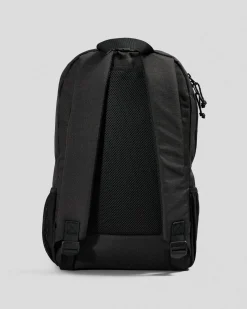 Minimal Backpack