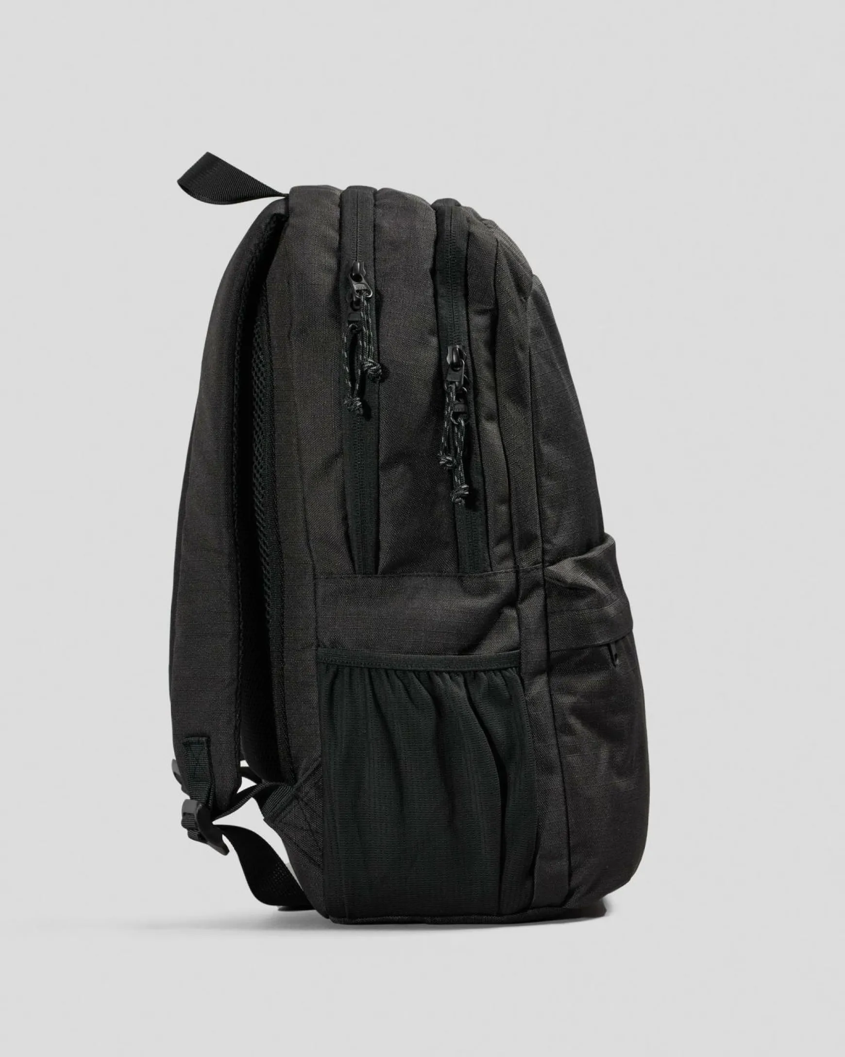 Minimal Backpack