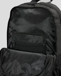Minimal Backpack