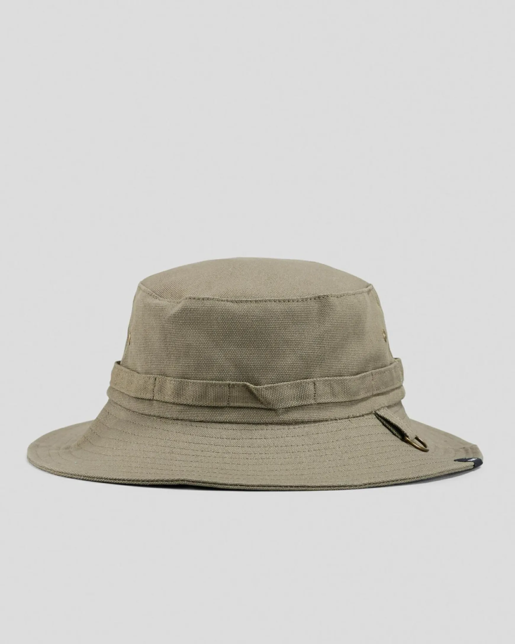 Minimal Boonie Hat