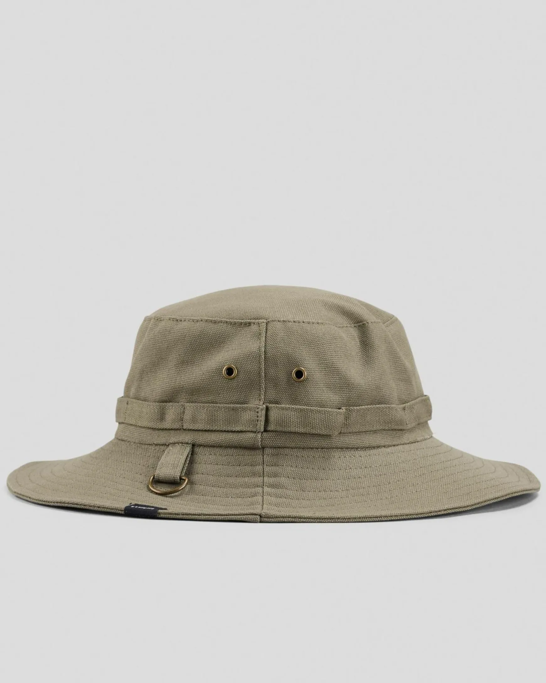 Minimal Boonie Hat