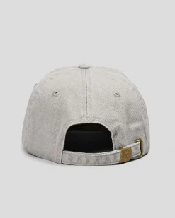 Minimal Thrills 6 Panel Cap
