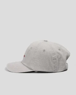 Minimal Thrills 6 Panel Cap
