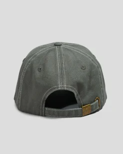 Minimal Thrills 6 Panel Cap