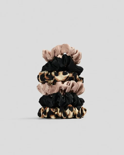 Minnie Scrunchie Pack