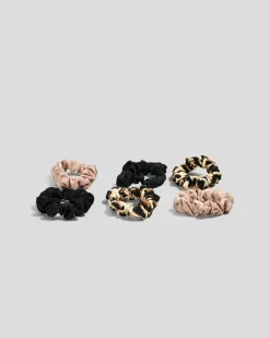 Minnie Scrunchie Pack
