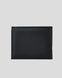 Miracle Wallet