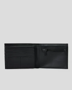 Miracle Wallet
