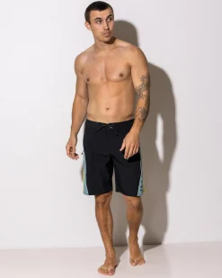 Mirage Medina 20" Board Shorts