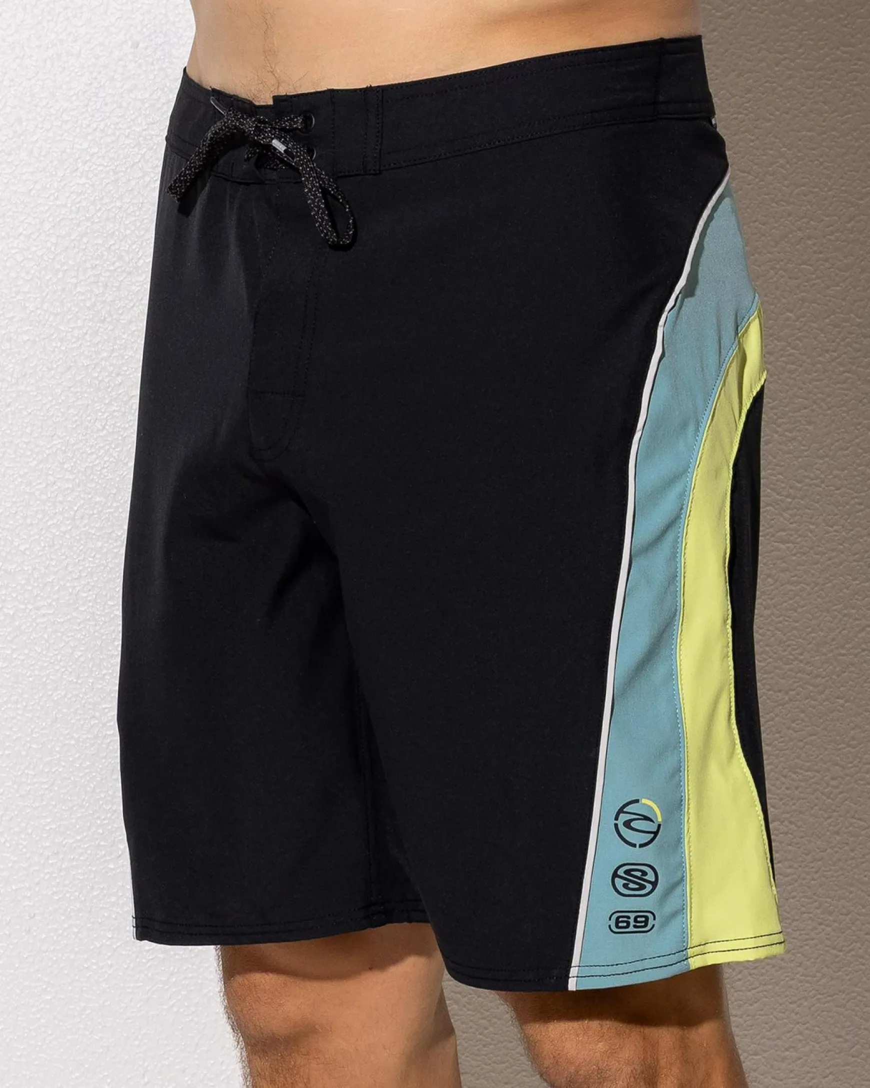 Mirage Medina 20" Board Shorts