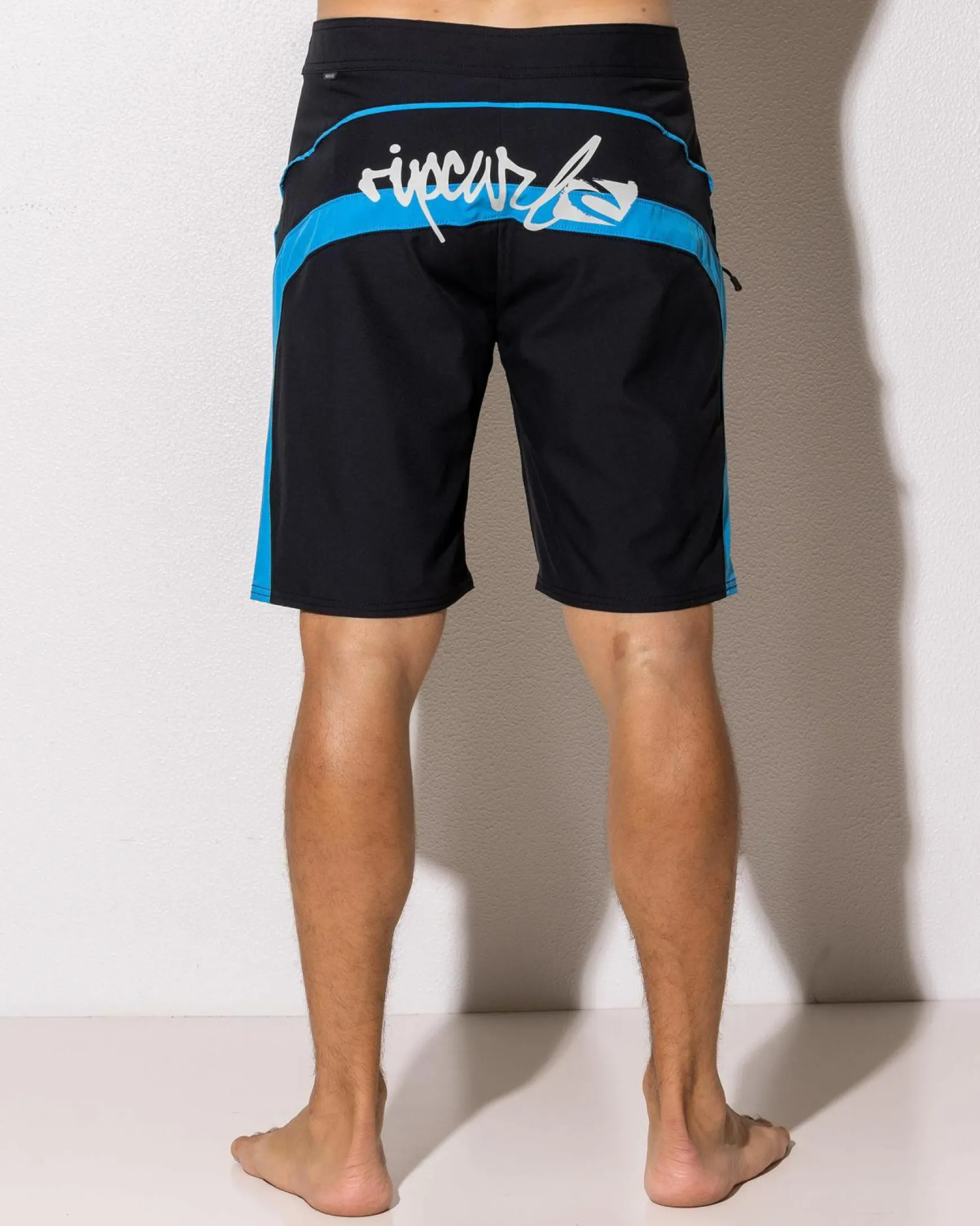 Mirage Medina 20" Board Shorts