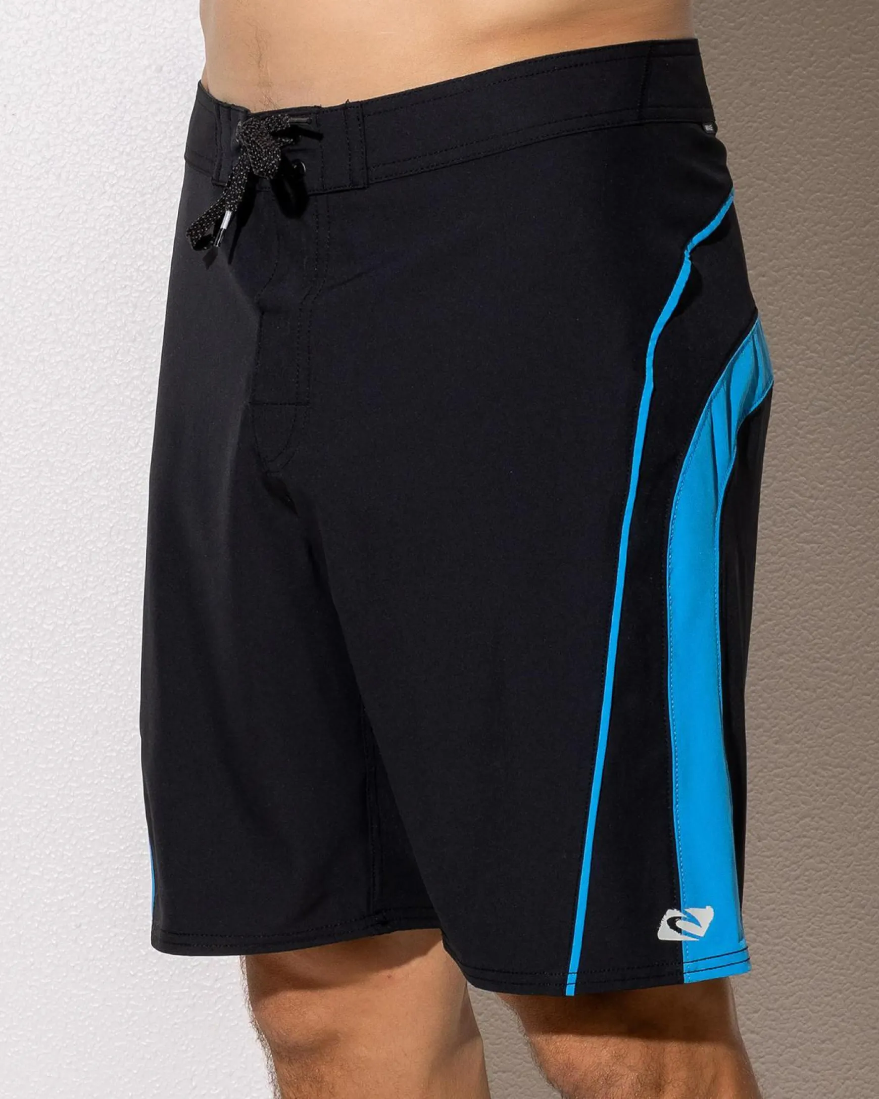 Mirage Medina 20" Board Shorts