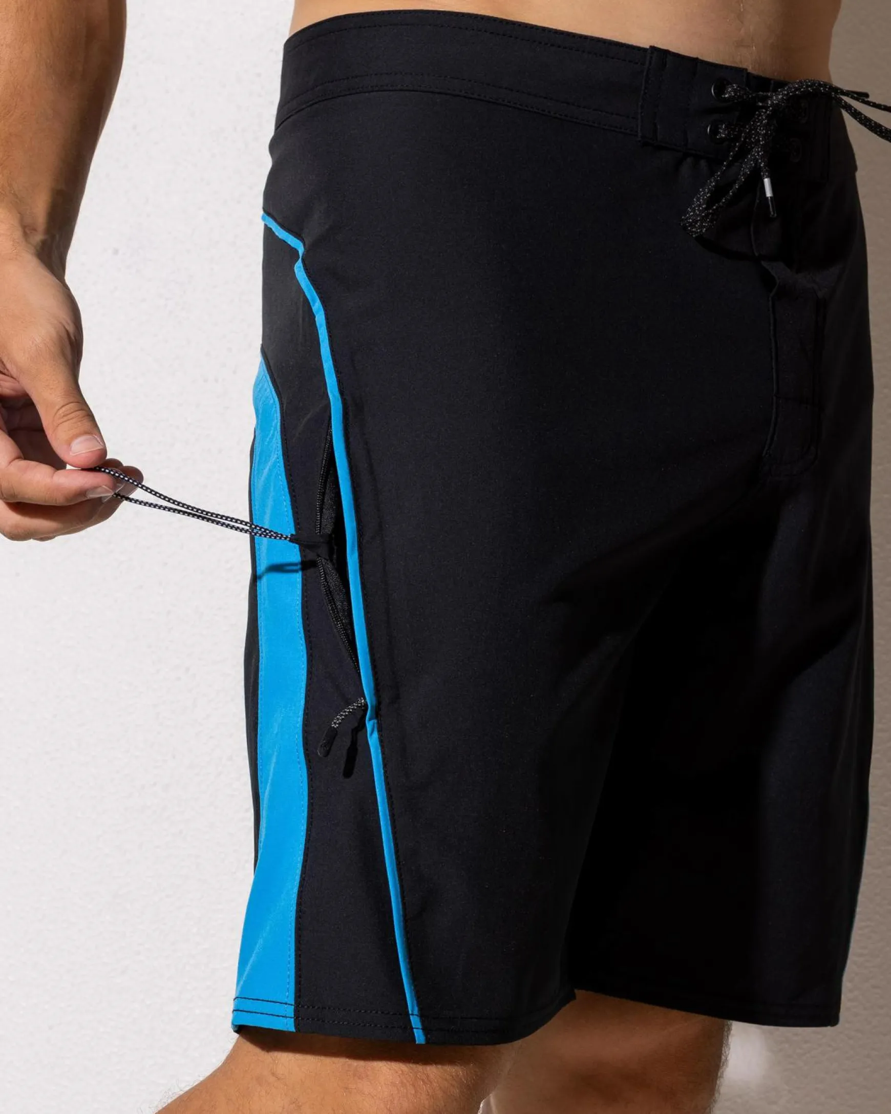 Mirage Medina 20" Board Shorts