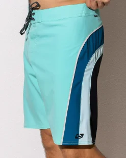 Mirage Medina 20" Board Shorts