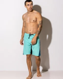 Mirage Medina 20" Board Shorts