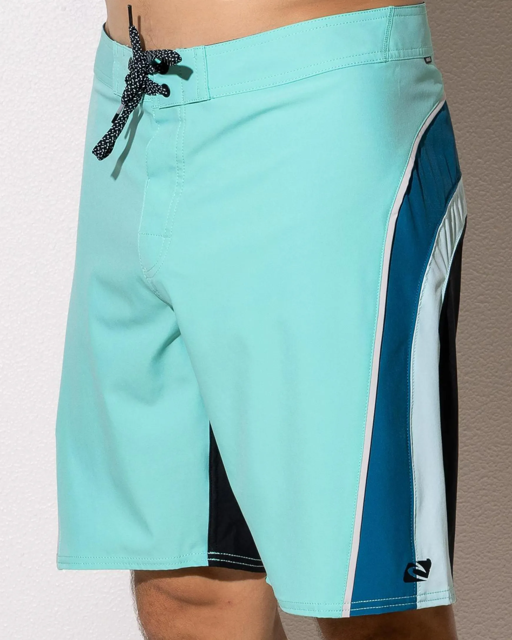 Mirage Medina 20" Board Shorts