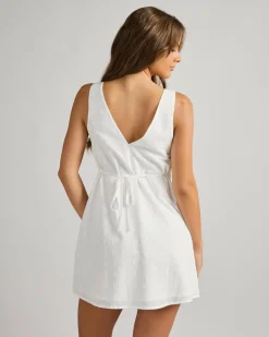 Mirage Mini Dress