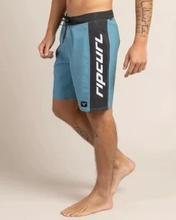 Mirage Sideways Board Shorts